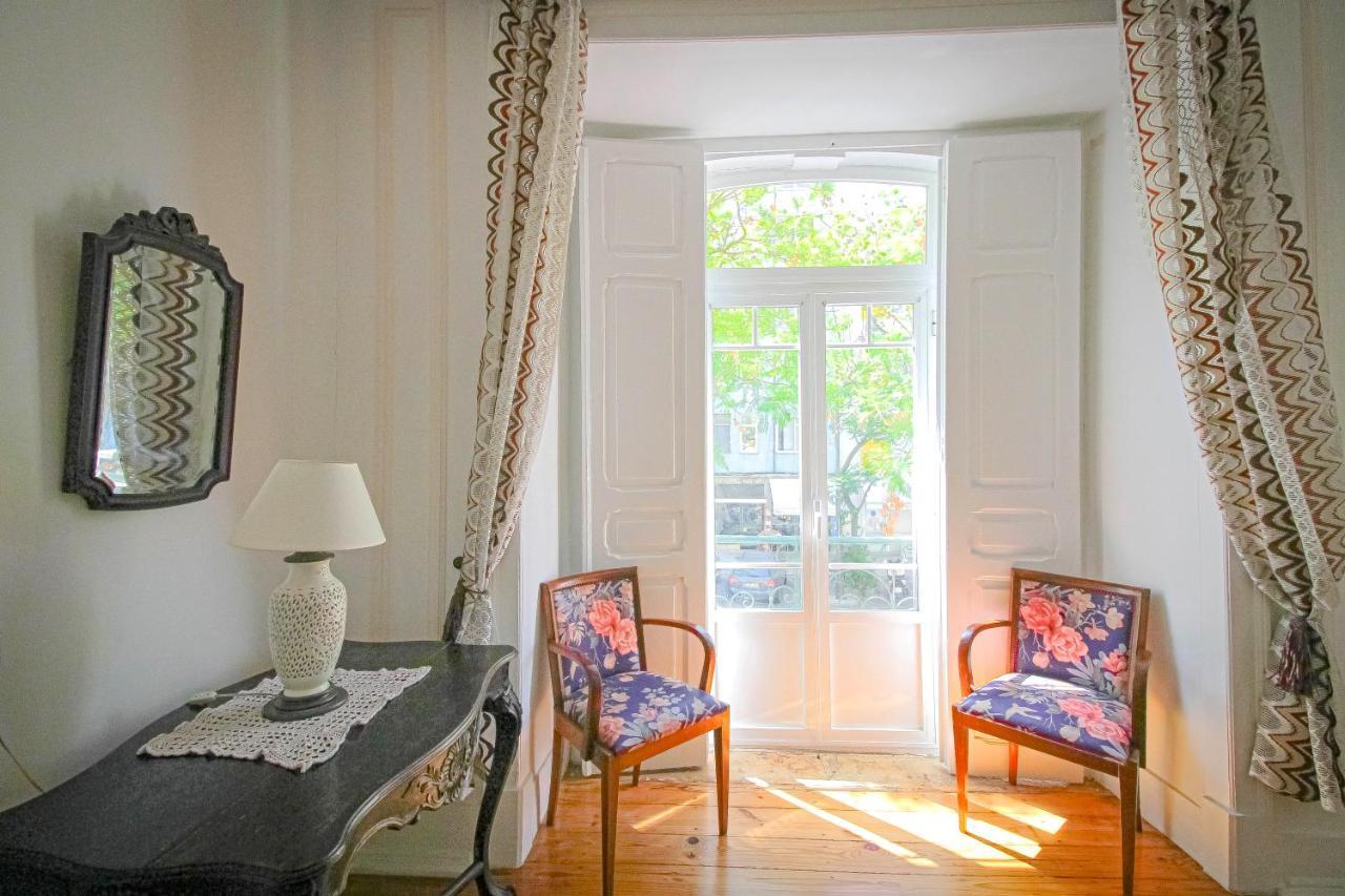 Donapart Appartement *